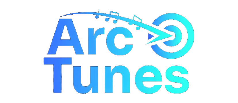 Arc Tunes