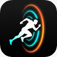 Ultra Beep Test icon