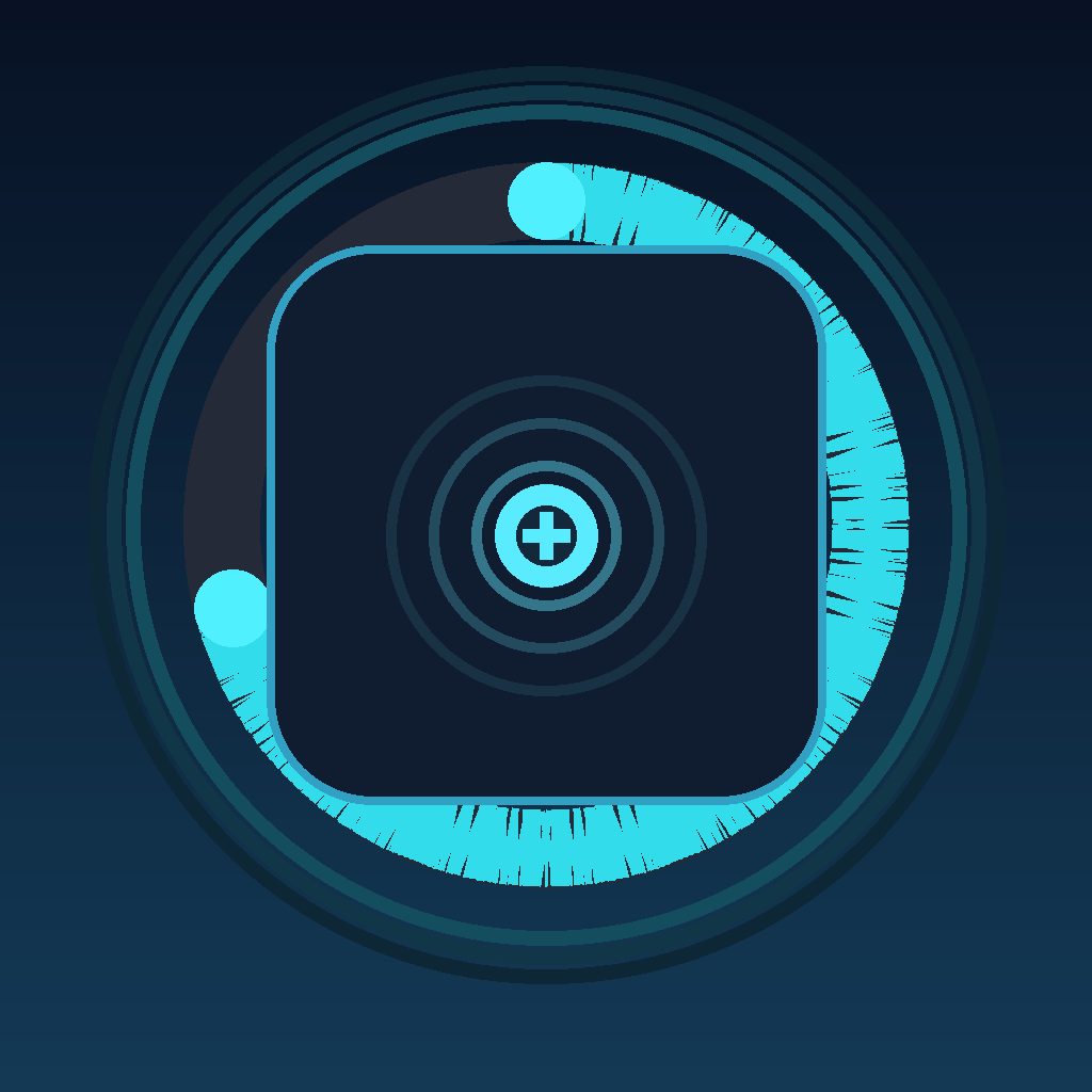 TapCount Goals
